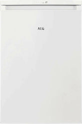 AEG RTB414D2AW wit